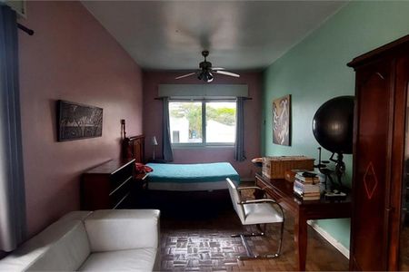 Casa à venda com 3 quartos, 179m² em Jardim Novo Mundo, São Paulo