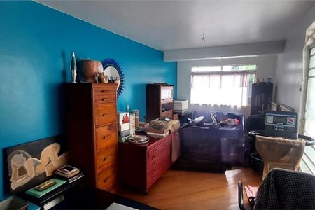 Casa à venda com 3 quartos, 179m² em Jardim Novo Mundo, São Paulo