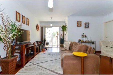 Apartamento à venda com 1 quarto, 62m² em Vila Uberabinha, São Paulo