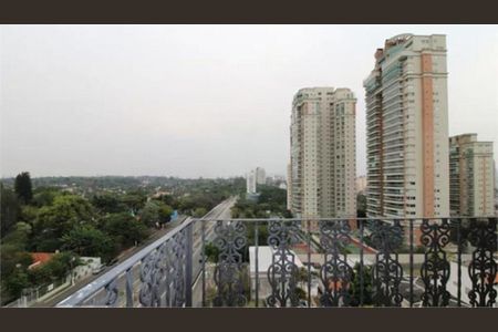 Apartamento à venda com 110m², 3 quartos e 1 vaga