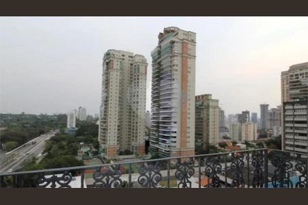 Apartamento à venda com 110m², 3 quartos e 1 vaga