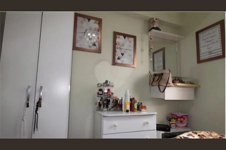 Apartamento à venda com 3 quartos, 110m² em Brooklin, São Paulo