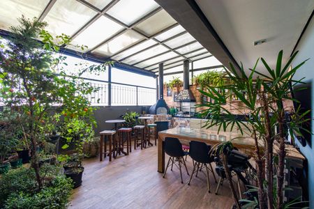 Apartamento à venda com 105m², 2 quartos e 2 vagas Apartamento à venda com 105m², 2 quartos e 2 vagasÁrea comum