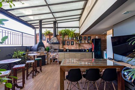 Apartamento à venda com 105m², 2 quartos e 2 vagas Apartamento à venda com 105m², 2 quartos e 2 vagasÁrea comum