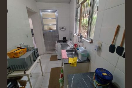 Casa à venda com 1 quarto, 253m² em Jardim Botânico, Rio de Janeiro