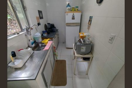 Casa à venda com 1 quarto, 253m² em Jardim Botânico, Rio de Janeiro