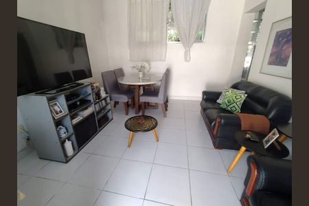 Casa à venda com 1 quarto, 253m² em Jardim Botânico, Rio de Janeiro