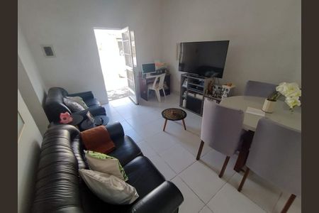 Casa à venda com 1 quarto, 253m² em Jardim Botânico, Rio de Janeiro