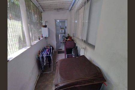 Casa à venda com 1 quarto, 253m² em Jardim Botânico, Rio de Janeiro