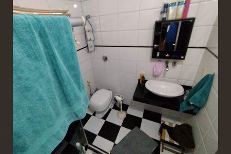 Casa à venda com 1 quarto, 253m² em Jardim Botânico, Rio de Janeiro