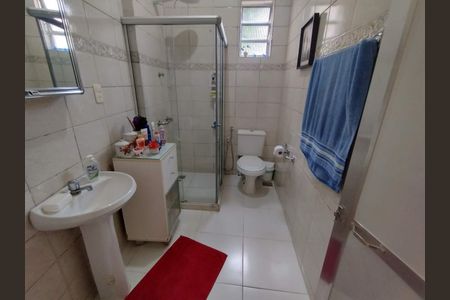 Casa à venda com 1 quarto, 253m² em Jardim Botânico, Rio de Janeiro