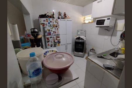 Casa à venda com 1 quarto, 253m² em Jardim Botânico, Rio de Janeiro