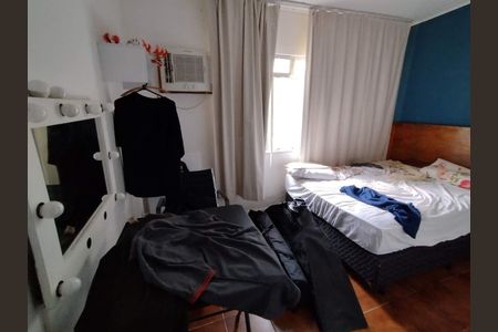 Casa à venda com 1 quarto, 253m² em Jardim Botânico, Rio de Janeiro