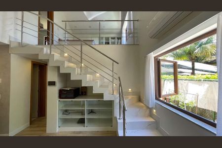 Casa à venda com 3 quartos, 125m² em Vargem Grande, Rio de Janeiro
