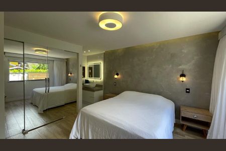 Casa à venda com 3 quartos, 125m² em Vargem Grande, Rio de Janeiro