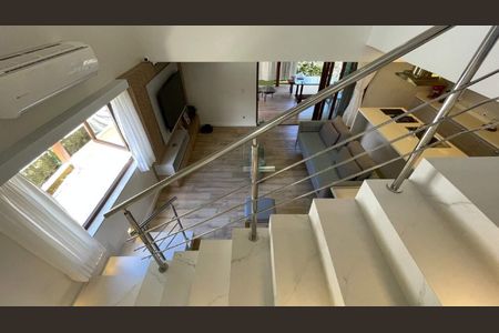 Casa à venda com 3 quartos, 125m² em Vargem Grande, Rio de Janeiro