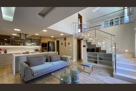 Casa à venda com 3 quartos, 125m² em Vargem Grande, Rio de Janeiro