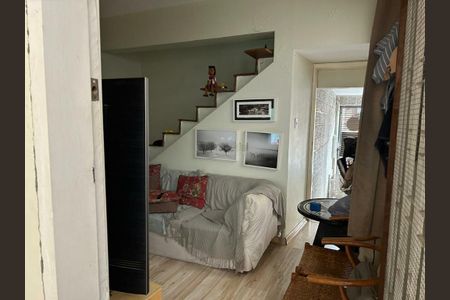 Casa à venda com 2 quartos, 131m² em Alto da Mooca, São Paulo