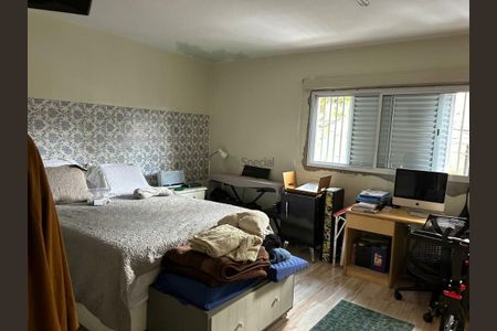 Casa à venda com 2 quartos, 131m² em Alto da Mooca, São Paulo