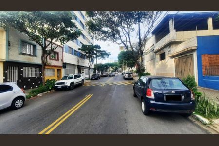 Casa à venda com 2 quartos, 131m² em Alto da Mooca, São Paulo