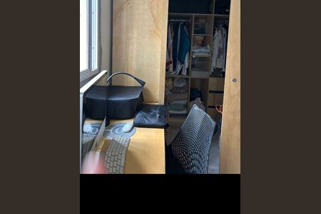 Casa à venda com 2 quartos, 131m² em Alto da Mooca, São Paulo