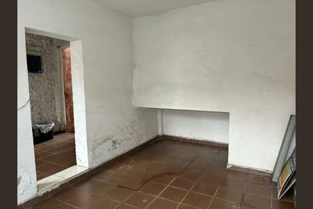 Casa à venda com 2 quartos, 131m² em Alto da Mooca, São Paulo