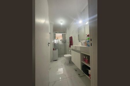 Apartamento à venda com 1 quarto, 37m² em Santa Cecilia, São Paulo