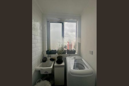 Apartamento à venda com 1 quarto, 37m² em Santa Cecilia, São Paulo