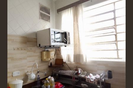 Casa à venda com 2 quartos, 210m² em Vila da Saúde, São Paulo