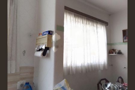 Casa à venda com 2 quartos, 210m² em Vila da Saúde, São Paulo