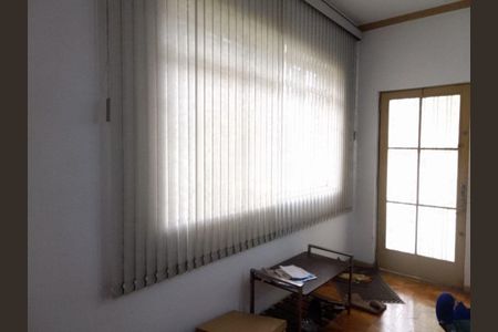 Casa à venda com 2 quartos, 210m² em Vila da Saúde, São Paulo