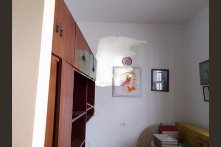 Casa à venda com 2 quartos, 210m² em Vila da Saúde, São Paulo