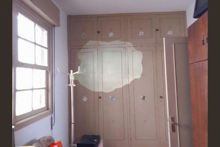 Casa à venda com 2 quartos, 210m² em Vila da Saúde, São Paulo