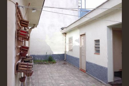 Casa à venda com 2 quartos, 210m² em Vila da Saúde, São Paulo