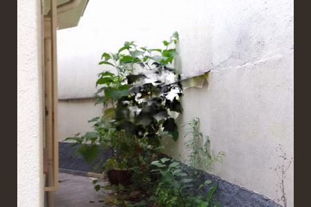 Casa à venda com 2 quartos, 210m² em Vila da Saúde, São Paulo