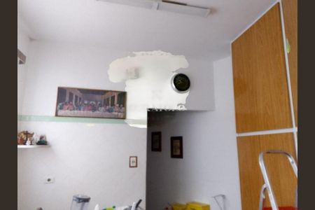 Casa à venda com 2 quartos, 210m² em Vila da Saúde, São Paulo