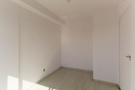 Quarto de apartamento para alugar com 1 quarto, 32m² em Brás, São Paulo