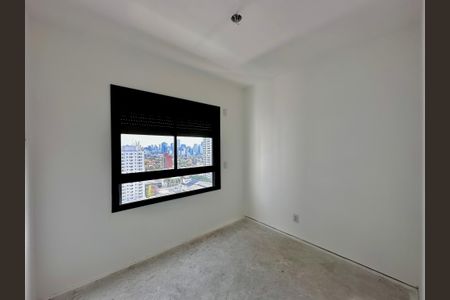 Apartamento à venda com 71m², 2 quartos e 1 vagaSuíte 1