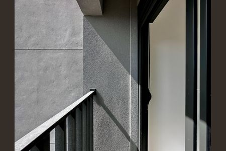 Apartamento à venda com 71m², 2 quartos e 1 vagaSacada Suíte 2