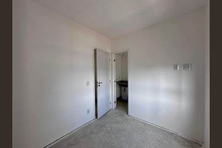 Apartamento à venda com 71m², 2 quartos e 1 vagaSuíte 1
