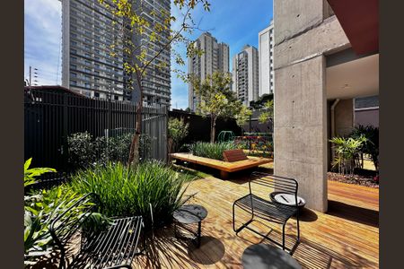 Apartamento à venda com 71m², 2 quartos e 1 vagaApoio Salão de Festas