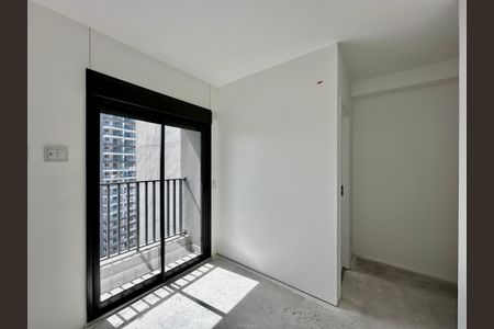 Apartamento à venda com 71m², 2 quartos e 1 vagaSuite 2