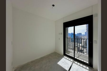 Apartamento à venda com 71m², 2 quartos e 1 vagaSuite 2