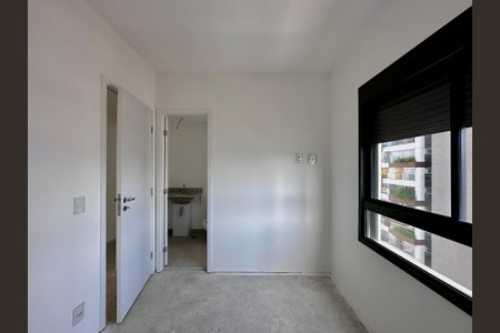 Apartamento à venda com 71m², 2 quartos e 1 vagaSuíte 1