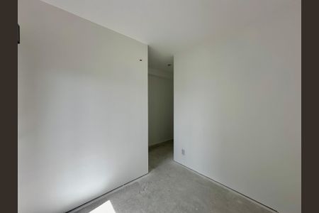 Apartamento à venda com 71m², 2 quartos e 1 vagaSuite 2