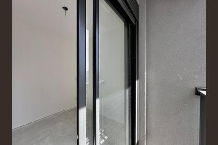 Apartamento à venda com 71m², 2 quartos e 1 vagaSacada Suíte 2