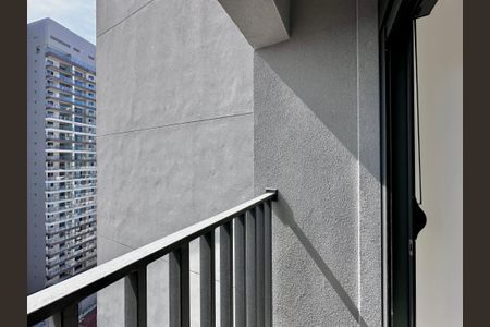 Apartamento à venda com 71m², 2 quartos e 1 vagaSacada Suíte 2