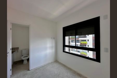 Apartamento à venda com 71m², 2 quartos e 1 vagaSuíte 1