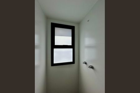 Apartamento à venda com 71m², 2 quartos e 1 vagaBanheiro Suite 2