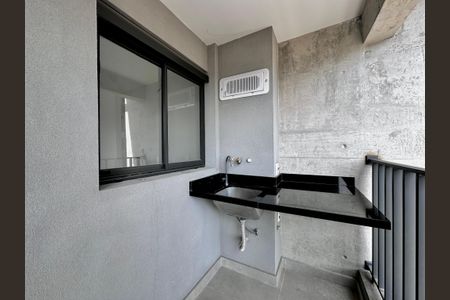 Apartamento à venda com 71m², 2 quartos e 1 vagaÁrea de Serviço